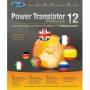 مترجم متون به 16 زبان زنده دنیا انگلیسی فرانسه...