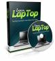 آموزش تعمیر لپ تاپ(گام گام) (DVD)