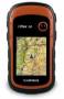 GPS  دستي ETREX 20