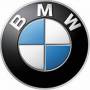فروشگاه ایران آلمان عرضه کننده لوازم BMW