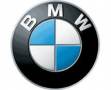 بانک اطلاعاتی BMW ETK