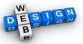 طراحی وب سایت ، طراحی صفحات وب ، گرافیک سایت