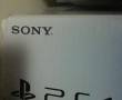 فروش دیتا های PS4 و نصب بازی PS4