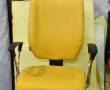 تولید صندلی گردان همه مدل قطعات تایوانی