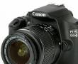فروش دوربین حرفه ای Canon Eos 1200d