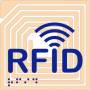 نرم افزار مدیریت انبار مبتنی بر RFID