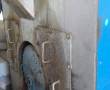 دیگ بخار 2تن ساخت ماشین سازی اراک