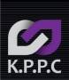بازرگانی فرآورده های نفتی KPPC