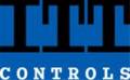فروش انواع ITT Controls  آمریکا