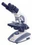 میکروسکوپ بیولوژیbiological microscope XSP21-01B-RC