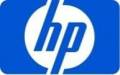 فروش تجهیزات ذخیره سازی اطلاعات HP