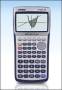 نرم افزار ماشین حساب فوق تخصصی Casio FX-9860G SD Calculator Emulator