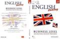 یادگیری آسان زبان انگلیسی کاملا مجانی