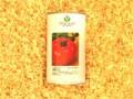 فروش بذر گوجه رویال با واریته جینا