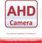 دوربین های مداربسته AHD با کیفیت بالا و قیمت مناسب