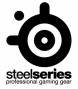Steelseries Iran / لوازم گیمینگ استیل سریز در ایران