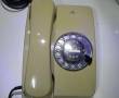 تلفن های قدیمی