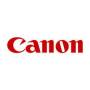فروش پرینتر و اسکنرهای کنن Canon