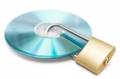 آموزش قفل گذاری 6 لایه روی نرم افزار و CD
