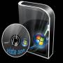 هفت نسخه Vista و مجموعه ای بی نظیر از نرم افزار و مکمل های vista تنها در یک DVD