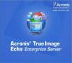 نرم افزار Acronis True Image Enterprise Server 9.7