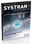 Systran Premium 6.0 مترجم متن چند زبان