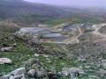 فروش معدن  گرانیت زیر قیمت در  آذربایجان غربی