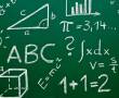 تدریس خصوصی ریاضیات آمار هندسه