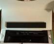 Xbox360+kinect+2controll+40 game