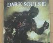 dark souls 3 ps4