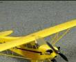 فروش هواپیمای مدل