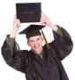 بورس تحصیلی رایگان 2012-2011 تضمینی