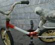 دوچرخه رینگ اسپرت