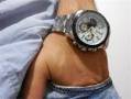 خرید پستی ساعت مچی مردانه کاسیو ادیفایس مدل 535