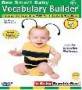 مجموعه آموزشی Baby Bumblebee