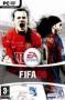 FIFA 08 فیفا 2008(دوستداران فوتبال هرچه سریعتر بخرید و بازی کنید )یک بازی با امکانات و ویزگی های بالا