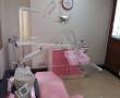وسایل کامل مطب دندانپزشکی