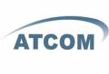 خرید تجهیزات اتکام Atcom با قیمت مناسب از شرکت کاوا
