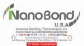 ورق کامپوزیت نانوباند NANOBOND usa نانوبوند