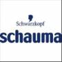 محصولات آرایشی مراقبت از مو شوما  Schauma