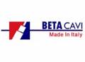 فروش ویژه کابل BETA Cavi ایتالیا