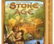 بازی فکری stone age