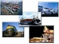 بازرگانی دریا ترخیص ، واردات ، صادرات ترانزیت کالا