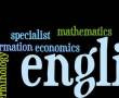 تدریس خصوصی و مکالمه زبان انگلیسی