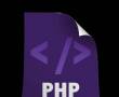 استخدام طراح وب مسلط به PHP