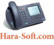 محبوب ترین سیستم مرکز تماس تلفنی IP-PBX بر پایه FreeSwitch