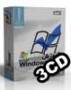 WINDOWS XP آموزش