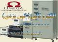 Automatic Voltage Regulator (ترانس اتوماتیک)