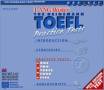 کاملترین مجموعه آموزش زبان TOEFL