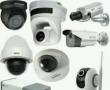 فروش دوربین های مداربسته با اقساط بلند مدت